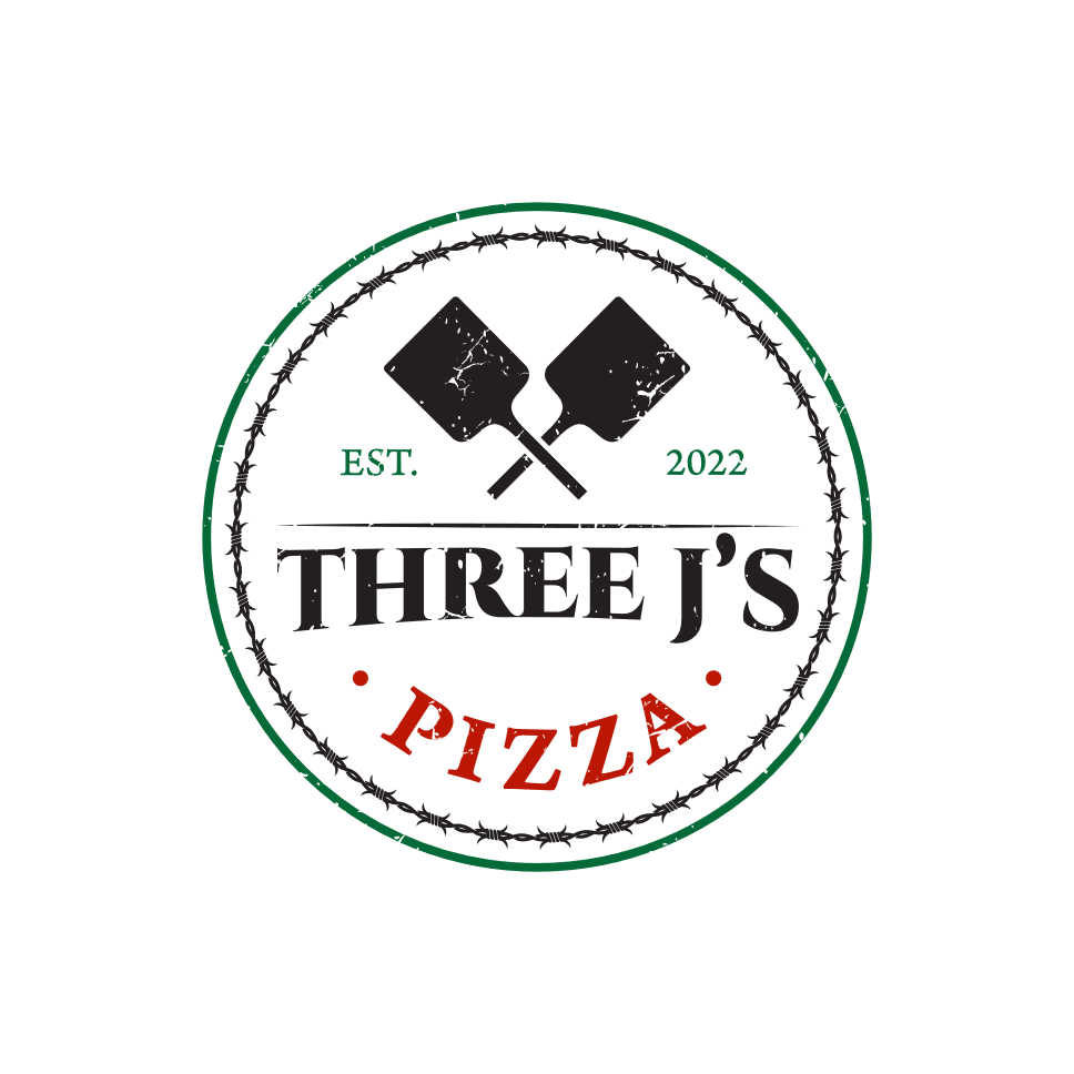 Three Js Pizza | 105 Wood Ave, Woodsboro, TX 78393, USA | Phone: (361) 330-8050