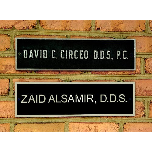 David C Circeo, DDS | 6113 Lakeside Ave, Richmond, VA 23228, USA | Phone: (804) 262-9824