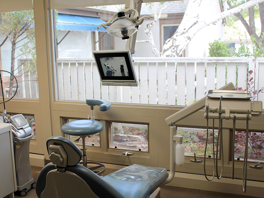 Lakewood Complete Dentistry | 7575 W 20th Ave, Lakewood, CO 80214, USA | Phone: (303) 238-2800