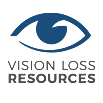 Vision Loss Resources | 216 Wabasha St S, St Paul, MN 55107, USA | Phone: (612) 871-2222