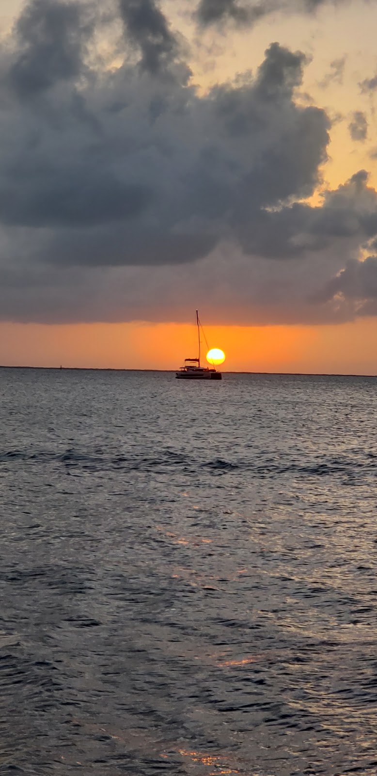 Key Largo Florida Condo at Moon Bay | 104350 Overseas Hwy B207, Key Largo, FL 33037, USA | Phone: (516) 628-1946