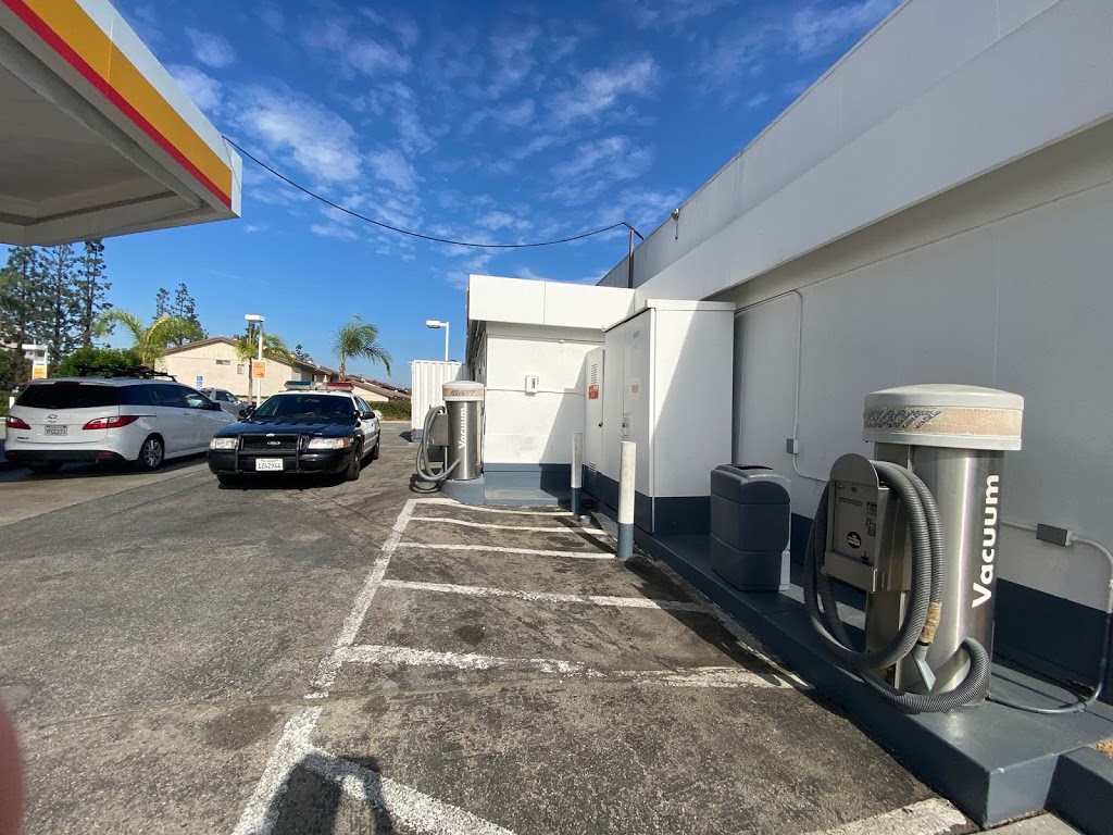 Downey Shell Gas and Carwash | 9305 Firestone Blvd, Downey, CA 90241, USA | Phone: (562) 622-6866