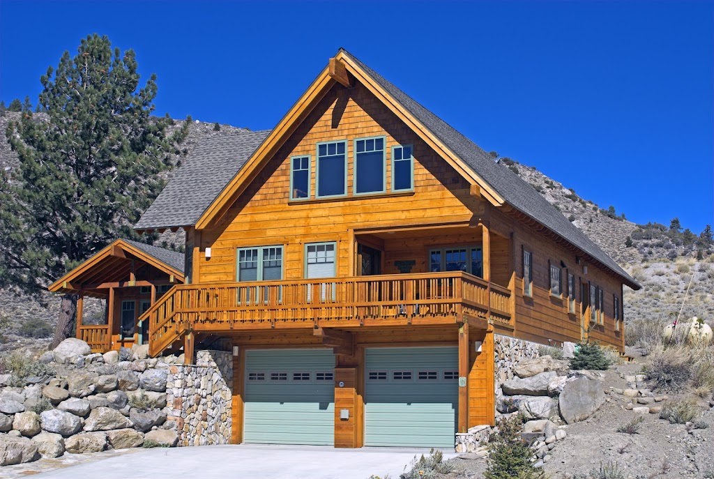 Mountain Renovations | 3475 Cheetah Dr, Loveland, CO 80537, USA | Phone: (970) 427-4725