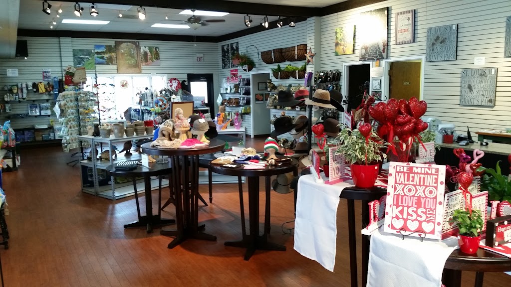 Timberwinds Nursery | 54 Clarkson Rd, Ellisville, MO 63011, USA | Phone: (636) 227-0095