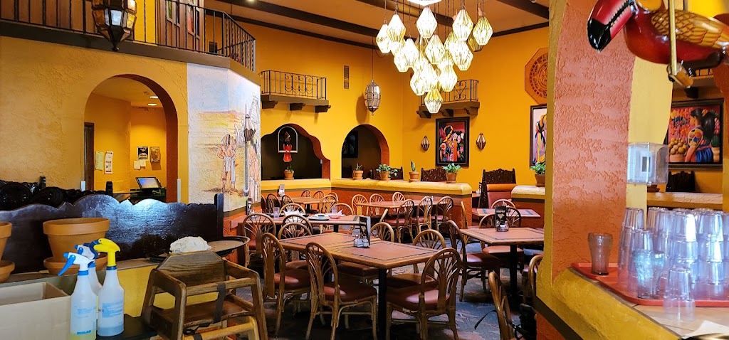 Azteca Mexican Restaurants | 22003 66th Avenue West F Terrace Village Shopping Center, Mountlake Terrace, WA 98043, USA | Phone: (425) 672-0601