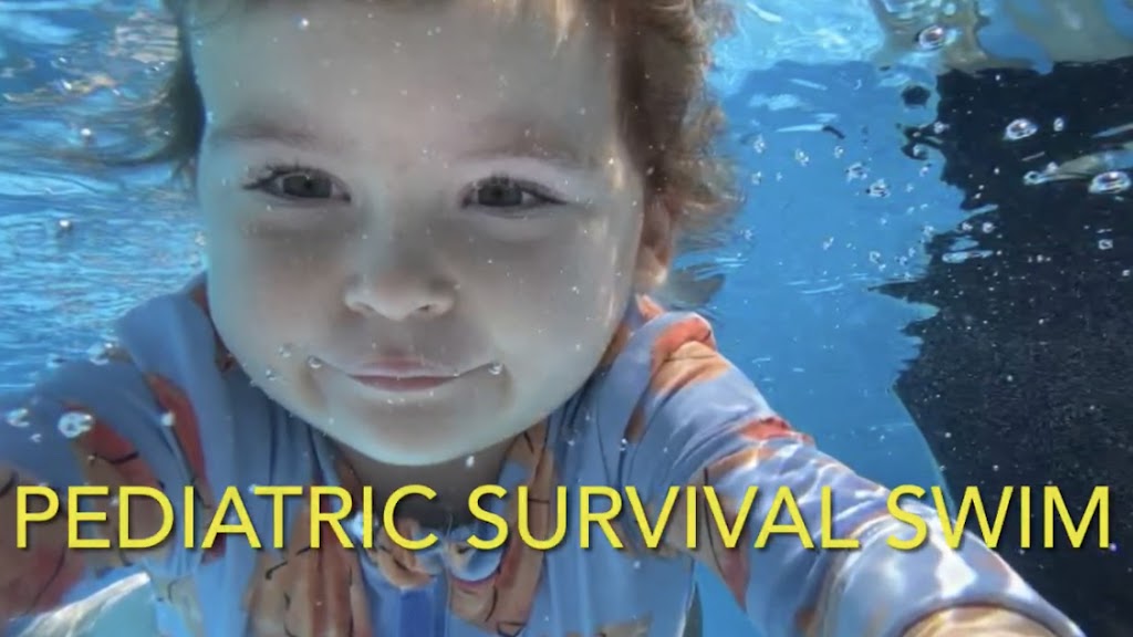 Pediatric Survival Swim- Bradenton/Sarasota/Lakewood Ranch, Fl | 6512 Lincoln Rd, Bradenton, FL 34203, USA | Phone: (940) 867-6360