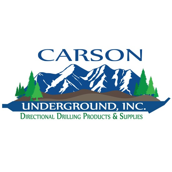 Carson Underground Drilling Supply | 11055 SW Avery St, Tualatin, OR 97062 | Phone: (503) 855-4654