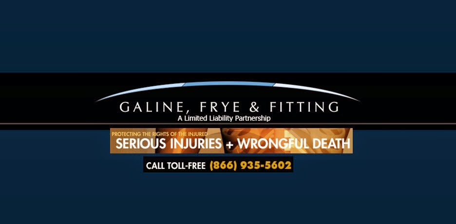 Galine, Frye, Fitting & Frangos, LLP | 1044 C St, Hayward, CA 94541, USA | Phone: (650) 345-8484