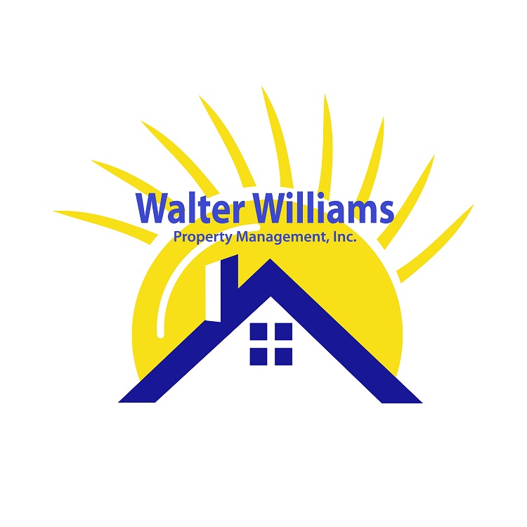 Walter Williams Property Management | 3030 Hartley Rd Suite 150, Jacksonville, FL 32257 | Phone: (904) 777-4526
