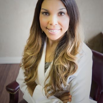 Dr. Angelica Frank, DDS | 2000 TX-114, Southlake, TX 76092, USA | Phone: (817) 421-1444