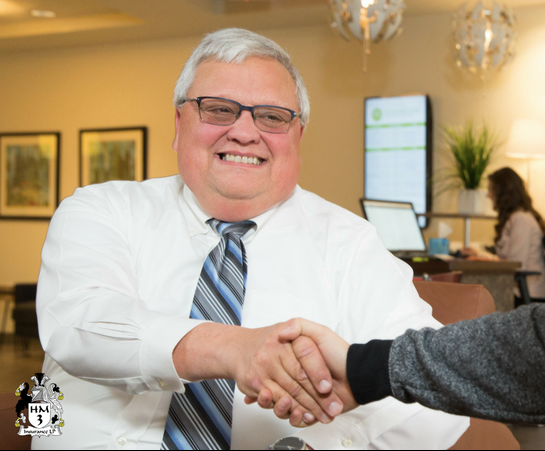 HM3 Insurance | 4453 Lakeview Glen Dr, Medina, OH 44256, USA | Phone: (740) 503-2075