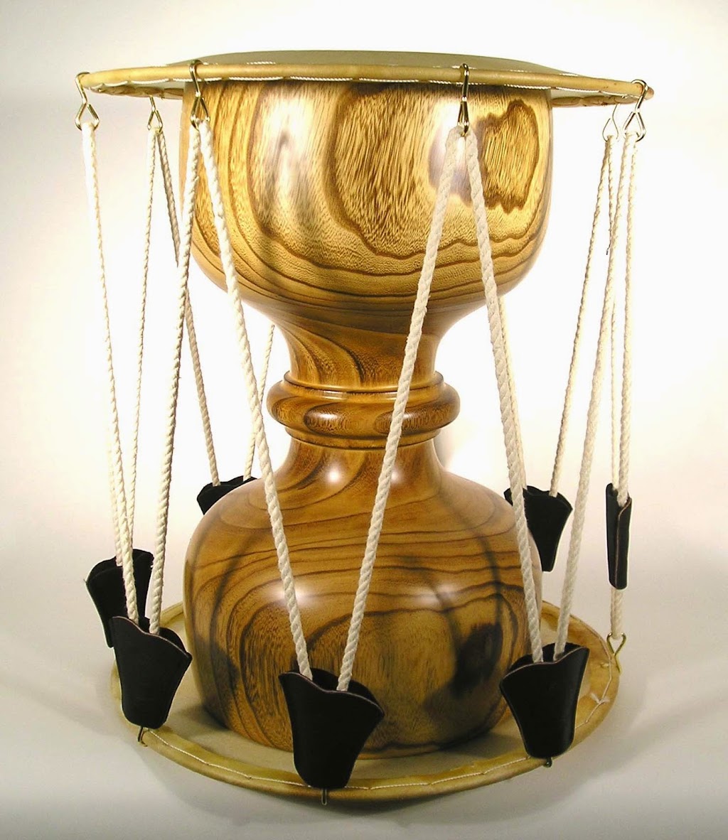 Koreana Gifts and Arts | 3927 W Olympic Blvd, Los Angeles, CA 90019, USA | Phone: (323) 731-4075