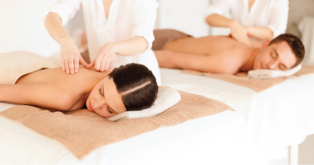 Beach Massage Spa | 2582 S Atlantic Ave, Daytona Beach Shores, FL 32118, USA | Phone: (386) 265-0640