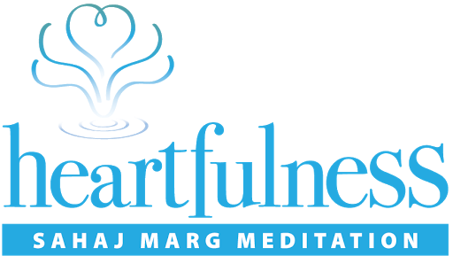 SRCM Heartfulness Meditation Centre | Spurs Ranch Retreat Center,, 11907 Jim Bridger Dr, Austin, TX 78737, USA | Phone: (512) 301-2104