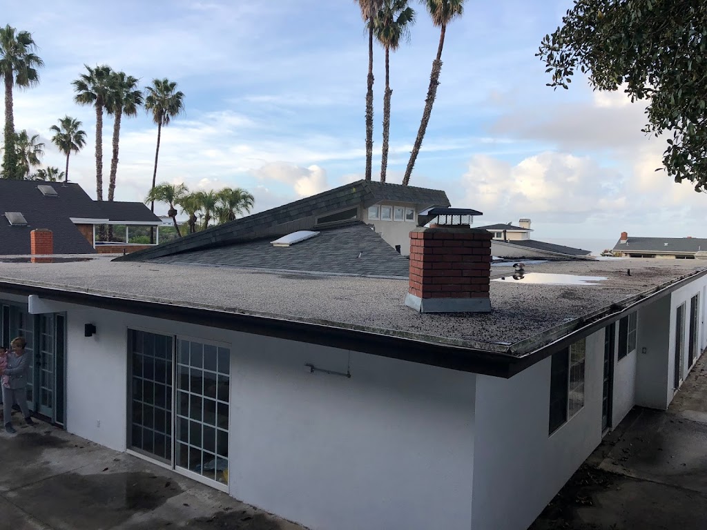 JRT Roofing & Waterproofing Inc. | 2120 S El Camino Real, San Clemente, CA 92672, USA | Phone: (949) 749-2721