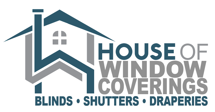 House of Window Coverings | 4960 S Fort Apache Rd Suite 410, Las Vegas, NV 89148, USA | Phone: (702) 614-0279