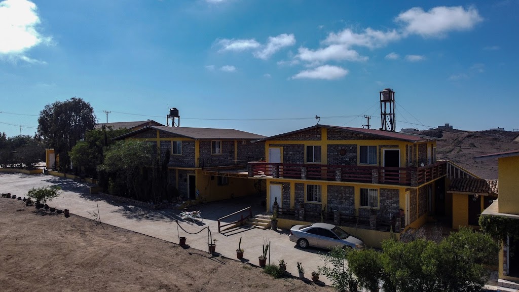 Rancho meraza | prolongacion los arrollos Blvd santa sofia fracc. Los arrollos, 22715 Rosarito, B.C., Mexico | Phone: 667 413 7063