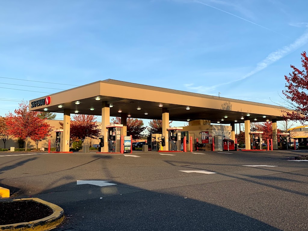Safeway Fuel Station | 27020 Maple Valley Rd, Maple Valley, WA 98038, USA | Phone: (425) 432-2020