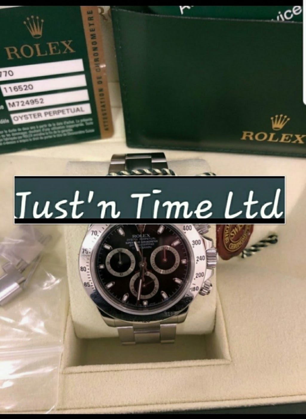 Justn Time Limited and Tech | 18 Ice Pond Rd, Levittown, PA 19057, USA | Phone: (815) 339-5502