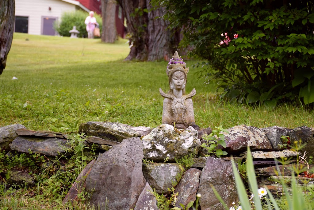 Pumpkin Hollow Retreat Center | 1184 Co Rd 11, Craryville, NY 12521, USA | Phone: (518) 325-3583