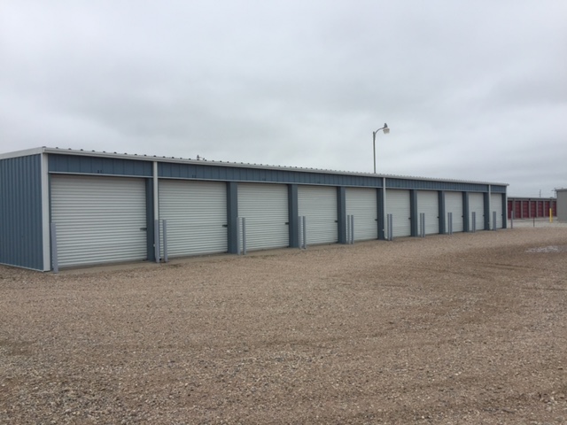 CB Storage | 1176 3rd Ave, Columbus, NE 68601, USA | Phone: (402) 276-3790