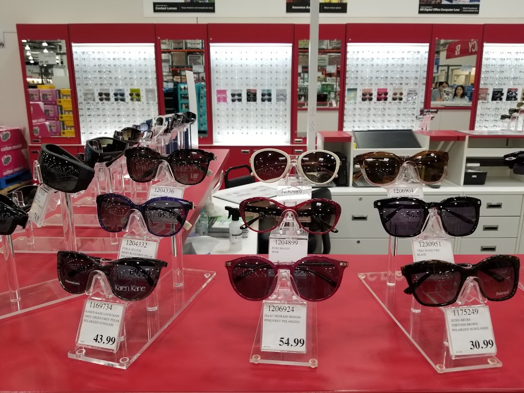 Costco Optical | 3408 Bardstown Rd, Louisville, KY 40218 | Phone: (502) 912-9869