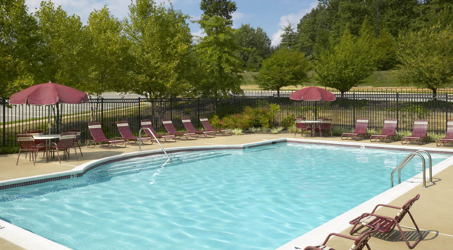 Glen Ridge Commons Apartments | 12810 Island House Loop, Woodbridge, VA 22193 | Phone: (571) 450-9970