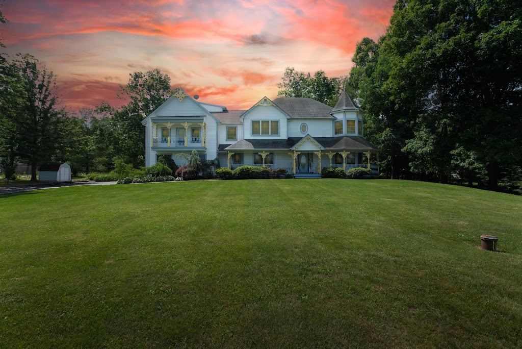 Melissa Jenkins - RE/MAX Preferred Professionals | 450 Amwell Rd Suite C, Hillsborough Township, NJ 08844, USA | Phone: (908) 642-2222