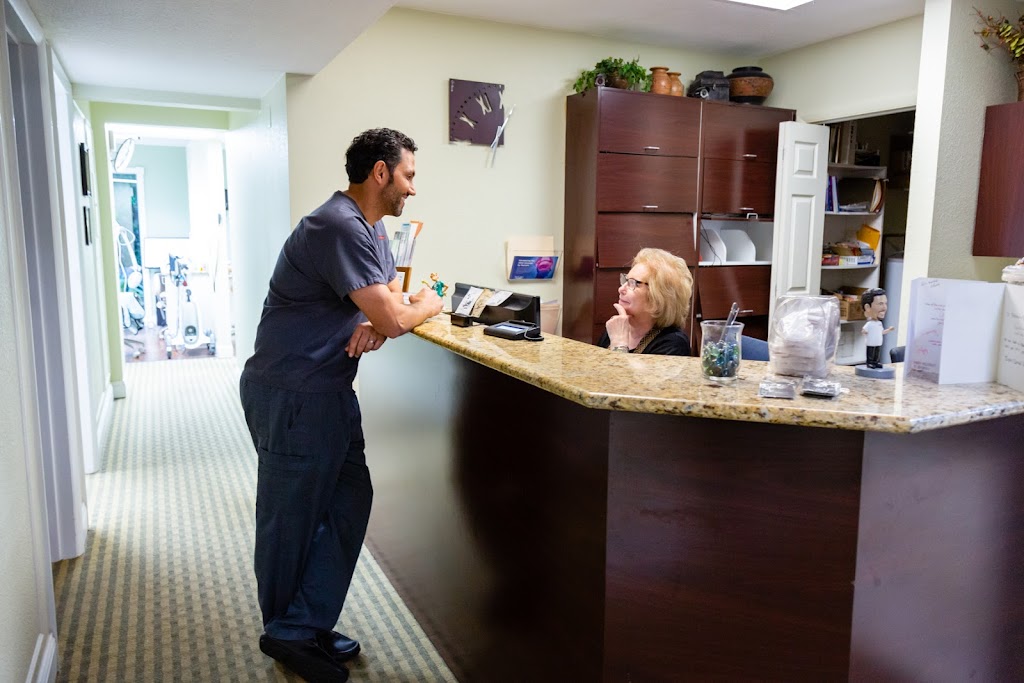 West Bradenton Dental | 815 40th St W, Bradenton, FL 34205, USA | Phone: (941) 896-3915