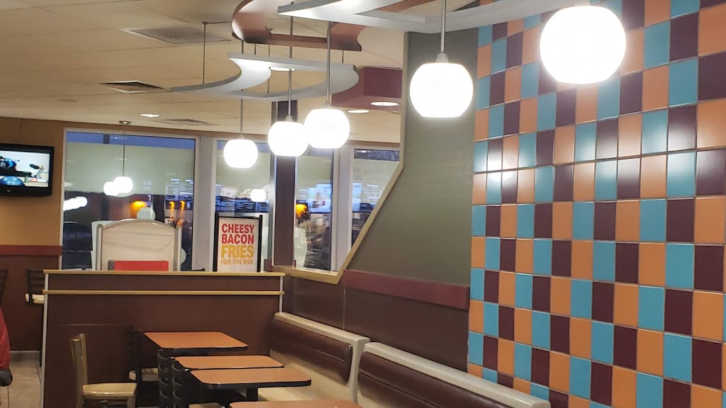 Monterey Plaza | 5500 Monterey Rd, San Jose, CA 95138, USA | Phone: (833) 800-4343
