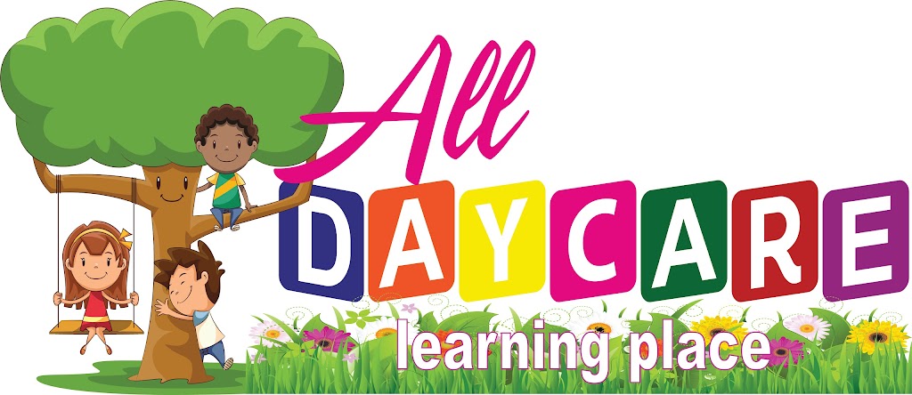 All day care learning place | 4809 Shell Rd, Virginia Beach, VA 23455, USA | Phone: (757) 932-8605