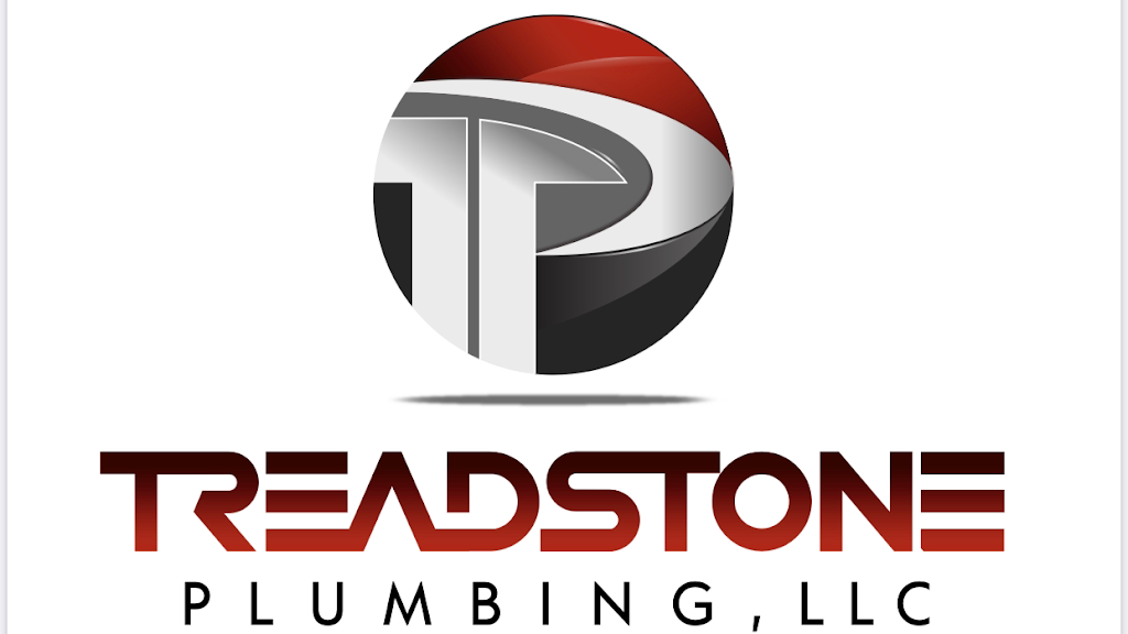 Treadstone Plumbing LLC | 645 E Desert Ln, Gilbert, AZ 85234, USA | Phone: (480) 255-8616