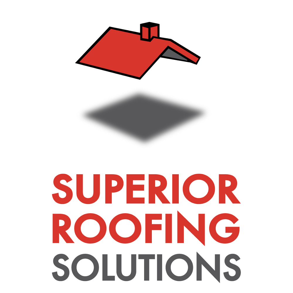 Superior Roofing Solutions | 35 Pamaron Way e, Novato, CA 94949, USA | Phone: (415) 491-1144