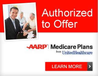Medicare Advantage and Supplement Plans | 16307 Bayberry View Dr, Lithia, FL 33547, USA | Phone: (813) 468-7610