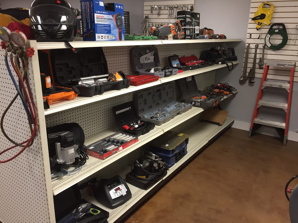 All State Pawn | 1116 S Woodrow Ln, Denton, TX 76205, USA | Phone: (940) 565-0203