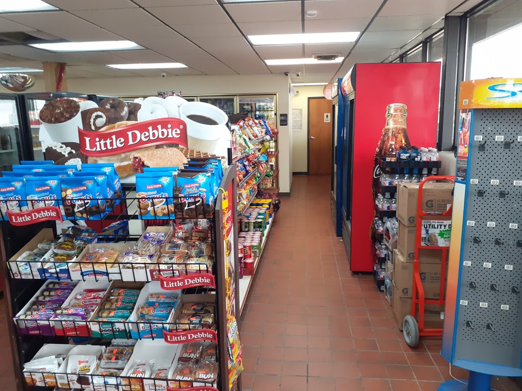 Easy Trip | 911 East 53rd St N, Park City, KS 67219, USA | Phone: (316) 260-3968