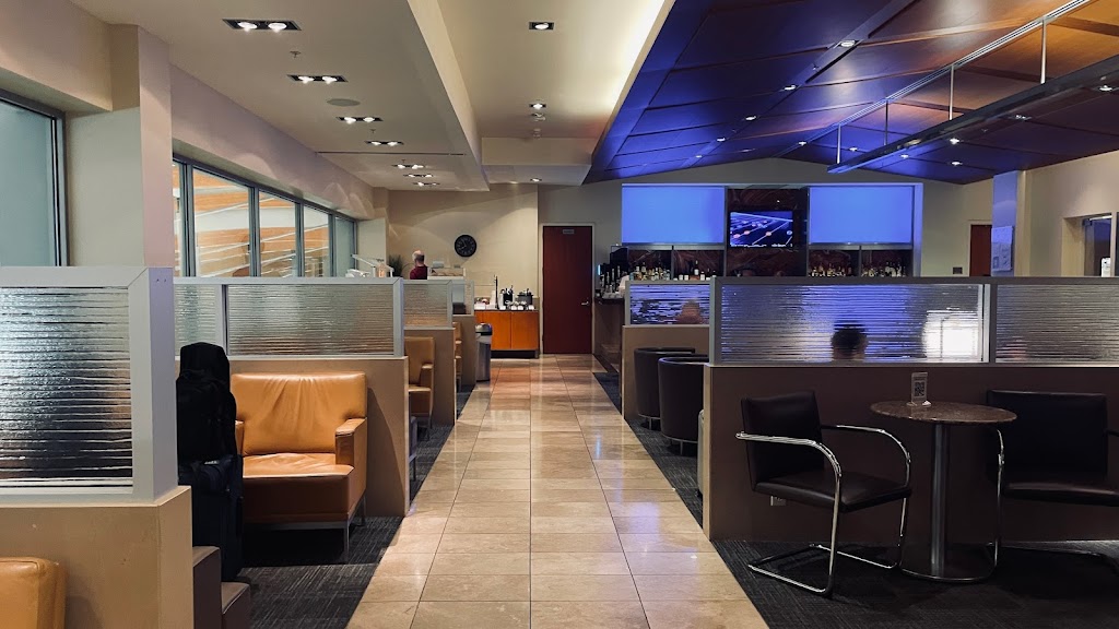 Admirals Club | 2400 John Brantley Blvd, Morrisville, NC 27560, USA | Phone: (919) 840-1626