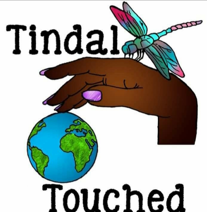 TINDAL TOUCHED Enterprise LLC | 1915 W Innes St Suite 101, Salisbury, NC 28144, USA | Phone: (704) 907-6384