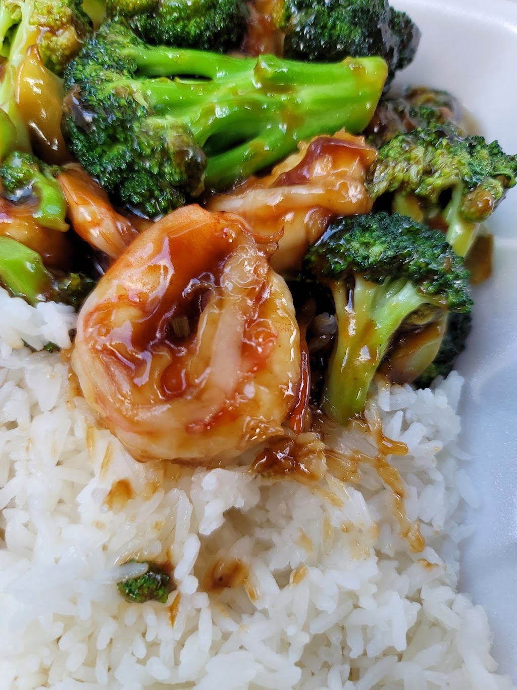 Taste of China | 12160 County Line Rd #102, Fayetteville, GA 30215, USA | Phone: (770) 461-8866