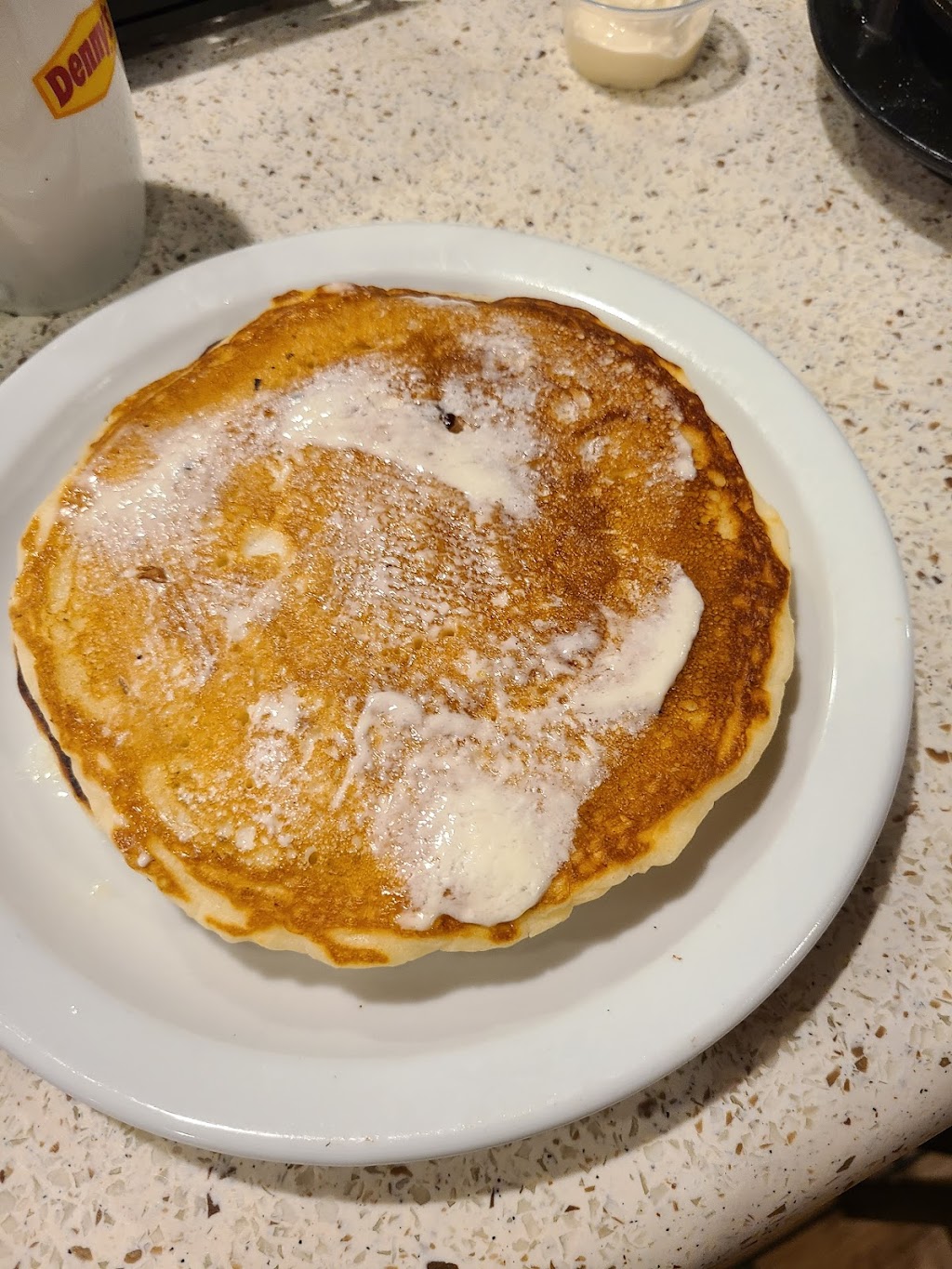 Leslie Williams Nutrition | 105 E Trollinger Ave, Elon, NC 27244, USA | Phone: (336) 269-1269