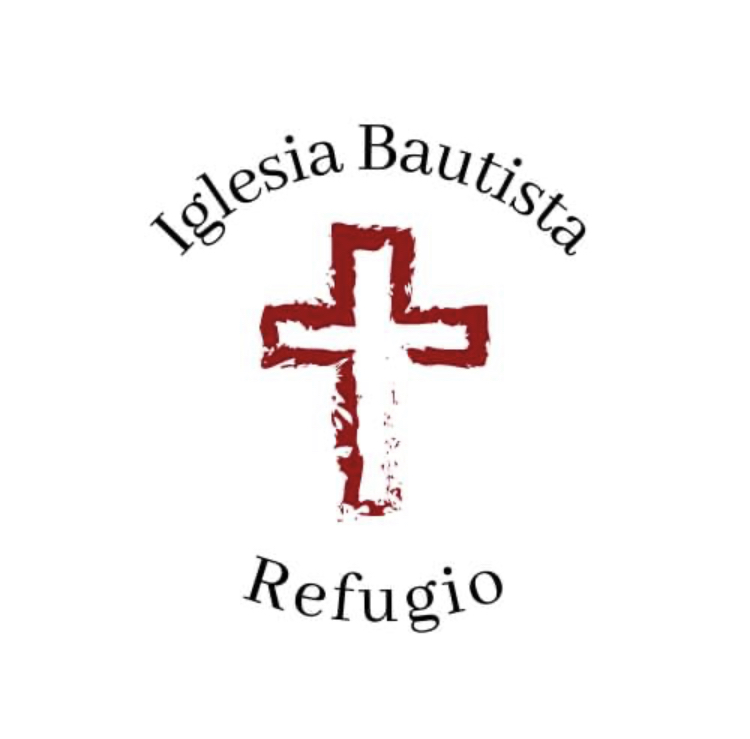 Iglesia Bautista Refugio | 28981 SC-9, Pageland, SC 29728, USA | Phone: (980) 315-8221