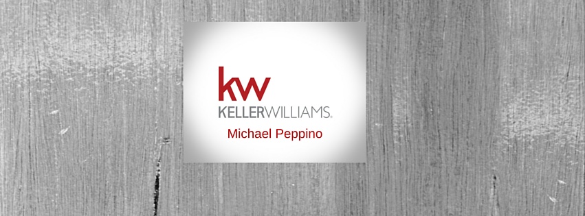 Michael Peppino | Keller Williams Real Estate | 171 Washington St, Norwell, MA 02061, USA | Phone: (617) 875-4352