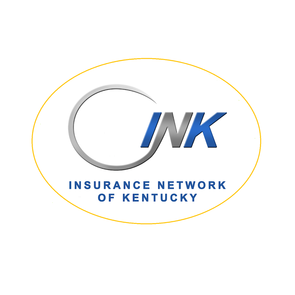 Insurance Network Of Kentucky | 308 Versailles Rd, Frankfort, KY 40601, USA | Phone: (502) 352-5678