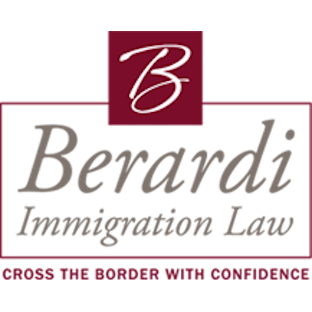 Berardi Immigration Law | 4299 MacArthur Blvd Ste 202, Newport Beach, CA 92660, USA | Phone: (949) 475-4330