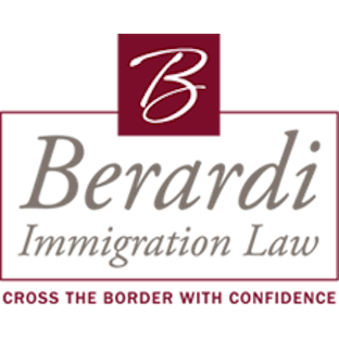 Berardi Immigration Law | 4299 MacArthur Blvd Ste 202, Newport Beach, CA 92660 | Phone: (949) 475-4330