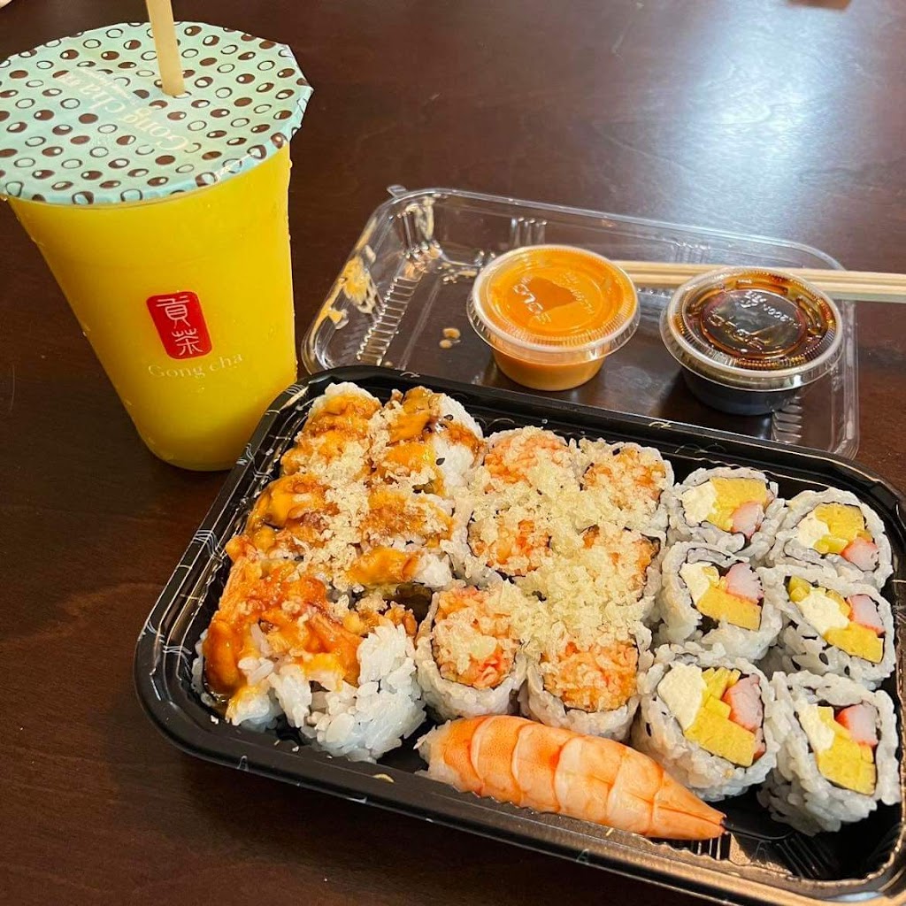 Gong cha (Western Ave, Albany) | 1232 Western Ave, Albany, NY 12203, USA | Phone: (518) 218-4335 Gong cha (Western Ave, Albany) | 1232 Western Ave, Albany, NY 12203, USA | Phone: (518) 218-4335