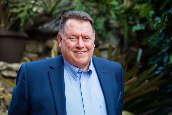 Redland Realty and Auction | 18850 SW 194th Ave, Miami, FL 33187, USA | Phone: (305) 387-7777