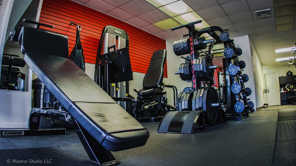 Fitness Innovations Inc | 1687 Washington Rd, Pittsburgh, PA 15228, USA | Phone: (412) 835-2000