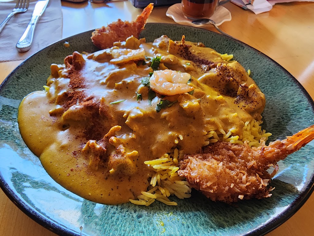 Tazza Turkish, Mediterranean Grill Tampa | 5001 E Fowler Ave D, Tampa, FL 33617, USA | Phone: (813) 980-6666