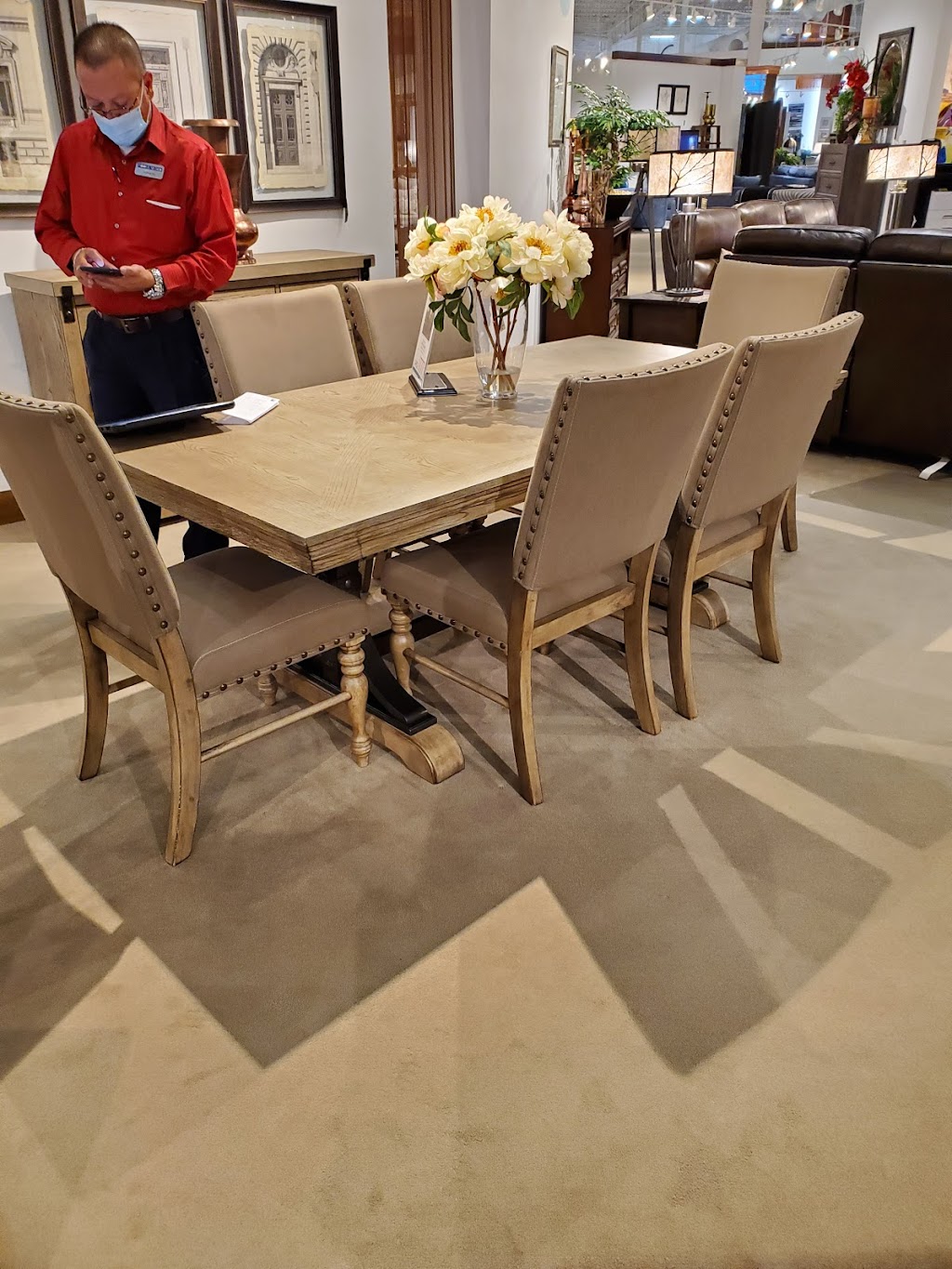 Vibrant Aesthetics | 5712 E 10th Ave, Denver, CO 80220, USA | Phone: (303) 520-5571